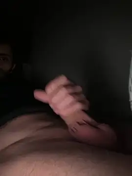 Snapshot of Sikici17cm555 chatting on December 19, 2025, 5:20 pm Sikici17cm555 online show from December 19, 2025, 5:20 pm