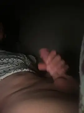 Sikici17cm555 online show from March 23, 2026, 7:18 pm