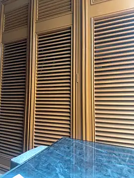 peloando22 online show from April 7, 2026, 10:42 pm