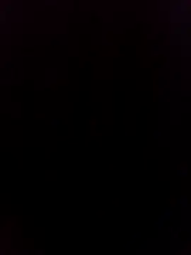 Snapshot of Alex321Flores chatting on November 10, 2025, 4:44 am Alex321Flores online show from November 10, 2025, 4:44 am