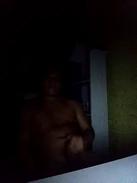 Alex321Flores online show from March 3, 2026, 2:18 am