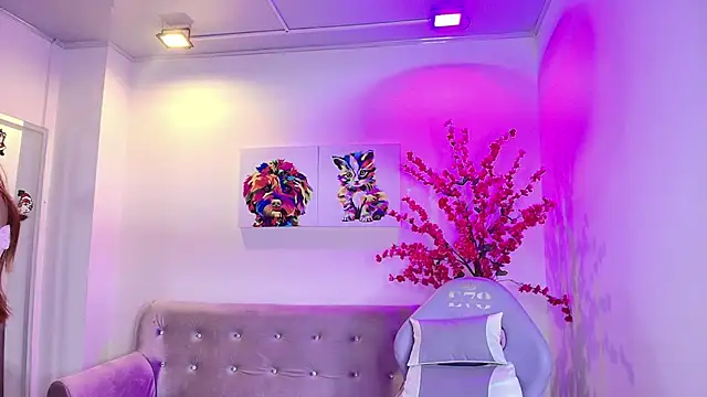 Summer miller online show from January 14, 2026, 11:38 am