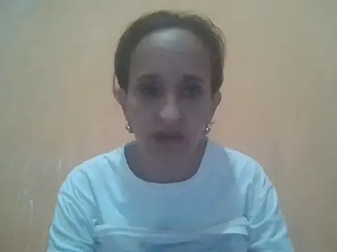 pecosa1809 online show from October 28, 2025, 3:10 am