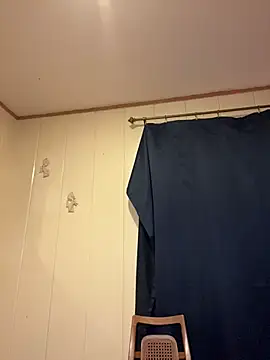 Snapshot of allnaturalmermaid chatting on October 14, 2025, 3:29 am allnaturalmermaid online show from October 14, 2025, 3:29 am