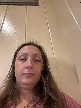 allnaturalmermaid online show from October 30, 2025, 11:49 pm