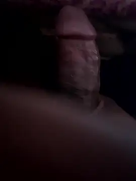 longblacked online show from January 10, 2026, 5:09 am