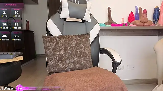 Snapshot of Jade_Amado_ chatting on March 11, 2026, 2:23 pm Jade Amado online show from March 11, 2026, 2:23 pm