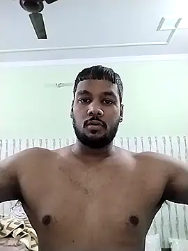 ProXydelhi online show from October 16, 2025, 5:30 am