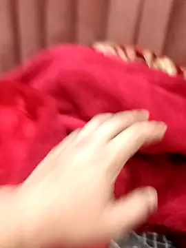 ProXydelhi online show from February 15, 2026, 12:07 am