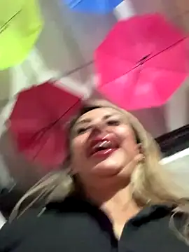 GisellTorres36 online show from December 14, 2025, 12:49 am