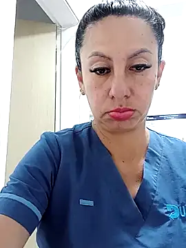 GisellTorres36 online show from April 14, 2026, 9:21 pm