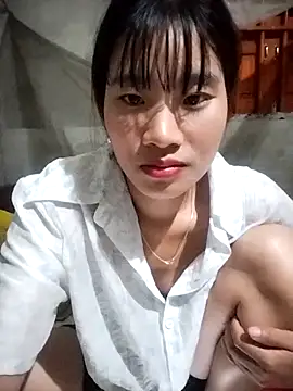 sukanaka99 online show from November 10, 2025, 11:53 am