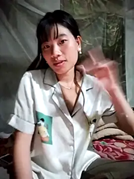 sukanaka99 online show from November 13, 2025, 7:35 pm