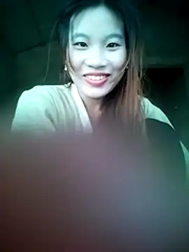 sukanaka99 online show from November 27, 2025, 12:46 am