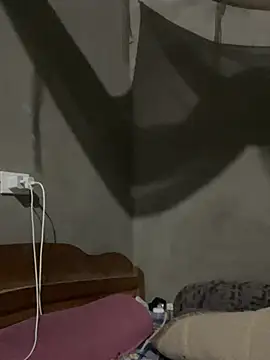 sukanaka99 online show from February 5, 2026, 11:53 pm