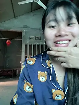 sukanaka99 online show from March 1, 2026, 1:07 am