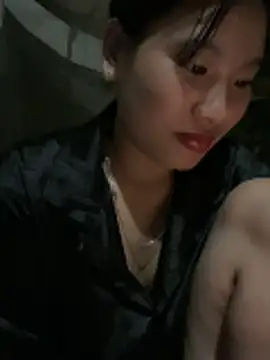 sukanaka99 online show from March 9, 2026, 1:04 pm