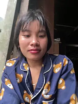 sukanaka99 online show from March 25, 2026, 1:11 am