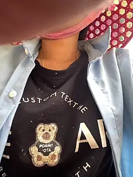 sukanaka99 online show from March 27, 2026, 5:02 am