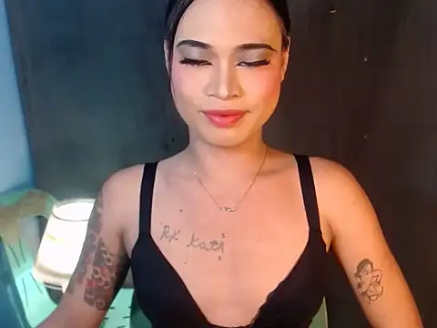 Snapshot of TSsexy_LOVERxxxx chatting on June 13, 2026, 5:05 am TSsexy LOVERxxxx online show from June 13, 2026, 5:05 am