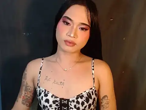 Snapshot of TSsexy_LOVERxxxx chatting on July 4, 2026, 12:44 pm TSsexy LOVERxxxx online show from July 4, 2026, 12:44 pm