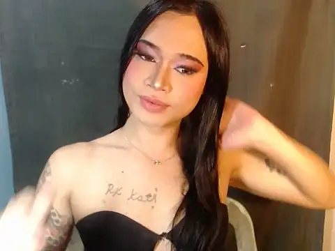 Snapshot of TSsexy_LOVERxxxx chatting on July 28, 2026, 12:48 pm TSsexy LOVERxxxx online show from July 28, 2026, 12:48 pm