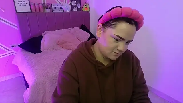 koning moretti online show from April 3, 2026, 6:33 am