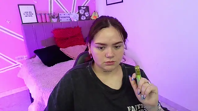 koning moretti online show from April 7, 2026, 9:26 pm