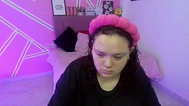 koning moretti online show from April 17, 2026, 5:21 am