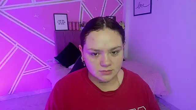 koning moretti online show from April 18, 2026, 1:53 am