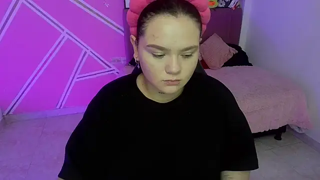 Snapshot of koning_moretti chatting on May 16, 2026, 4:42 am koning moretti online show from May 16, 2026, 4:42 am