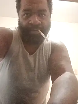 Snapshot of Big_Dick321 chatting on October 2, 2025, 4:52 am Big Dick321 online show from October 2, 2025, 4:52 am