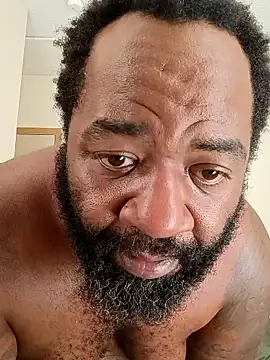 Snapshot of Big_Dick321 chatting on October 2, 2025, 4:58 pm Big Dick321 online show from October 2, 2025, 4:58 pm