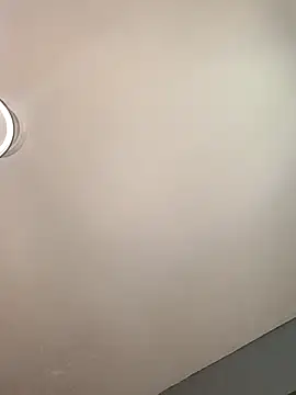 Snapshot of Big_Dick321 chatting on October 5, 2025, 8:29 pm Big Dick321 online show from October 5, 2025, 8:29 pm