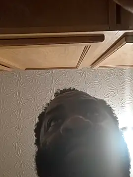 Snapshot of Big_Dick321 chatting on October 8, 2025, 4:10 am Big Dick321 online show from October 8, 2025, 4:10 am