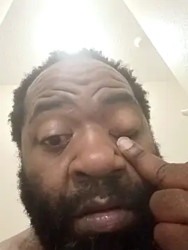 Snapshot of Big_Dick321 chatting on October 11, 2025, 1:49 am Big Dick321 online show from October 11, 2025, 1:49 am