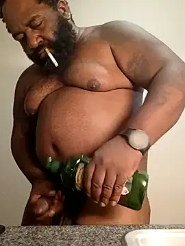 Snapshot of Big_Dick321 chatting on October 30, 2025, 8:53 pm Big Dick321 online show from October 30, 2025, 8:53 pm