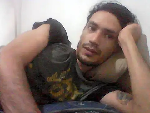 Snapshot of Coqui07 chatting on July 17, 2026, 10:55 am Coqui07 online show from July 17, 2026, 10:55 am