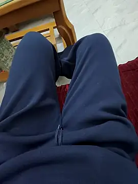 Lili 2love online show from January 6, 2026, 12:36 am