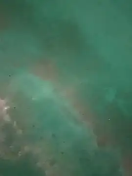 Travieso loco9 online show from October 2, 2025, 7:10 pm