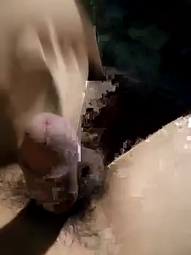 Travieso loco9 online show from October 19, 2025, 1:50 am