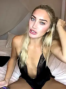 Aurii Angel online show from November 6, 2025, 3:18 am