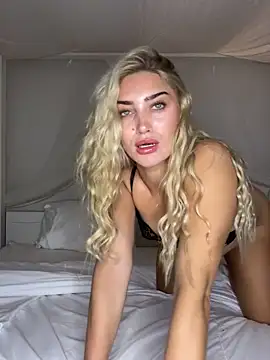 Aurii Angel online show from November 7, 2025, 1:27 am