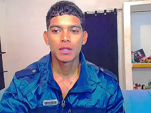 theMyke101 online show from May 31, 2026, 6:09 pm