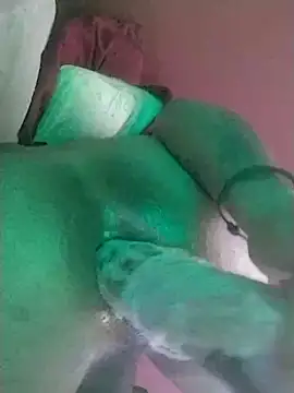 Buddha289 online show from April 1, 2026, 1:41 pm