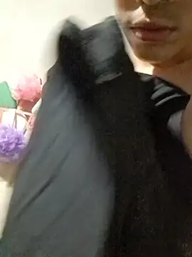 DanielTorres1 online show from December 20, 2025, 4:19 am