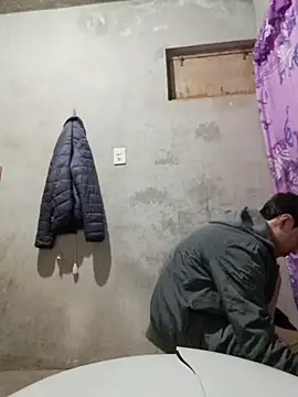 DanielTorres1 online show from February 10, 2026, 2:59 am