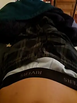 DanielTorres1 online show from April 15, 2026, 4:47 pm