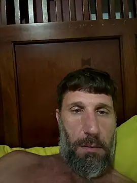 beastmaster504 online show from January 10, 2026, 12:40 pm