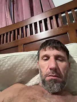 beastmaster504 online show from February 5, 2026, 1:05 pm